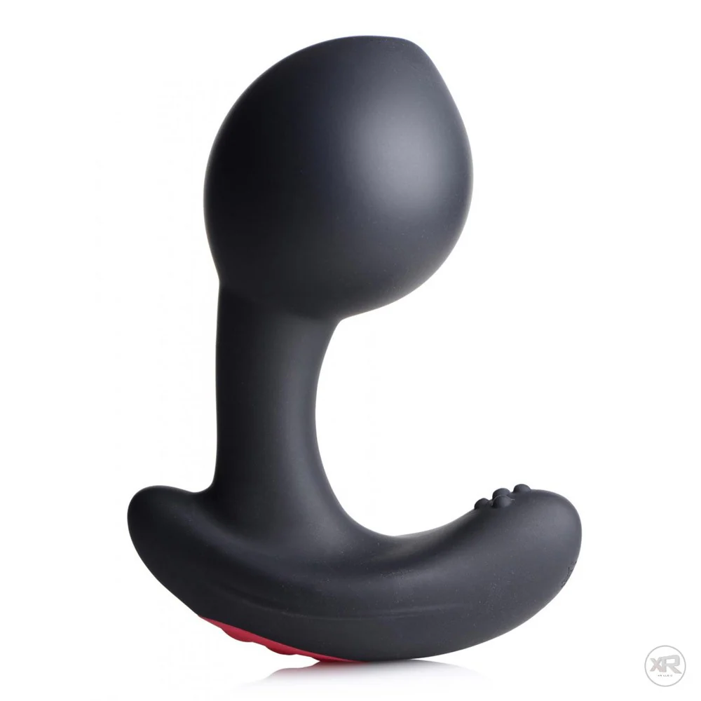Thumb 5