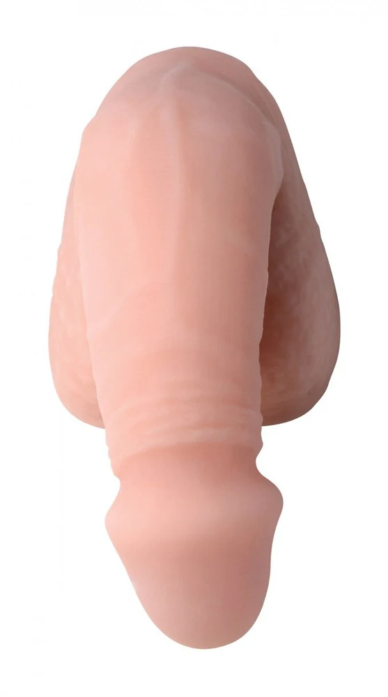 Thumb 4