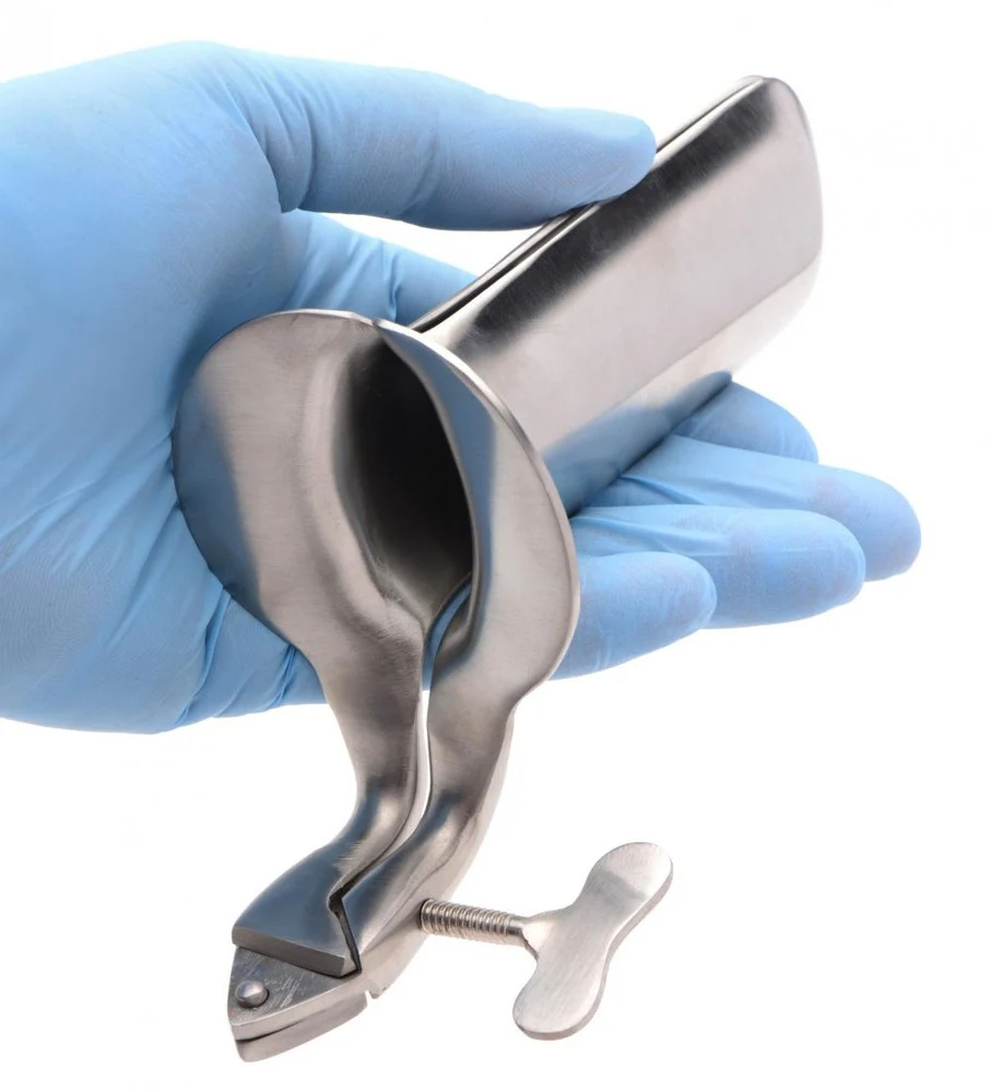 Thumb 4