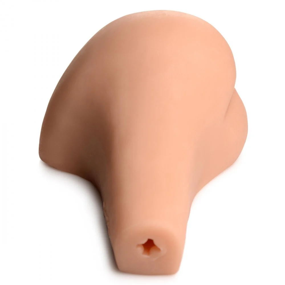 Thumb 4