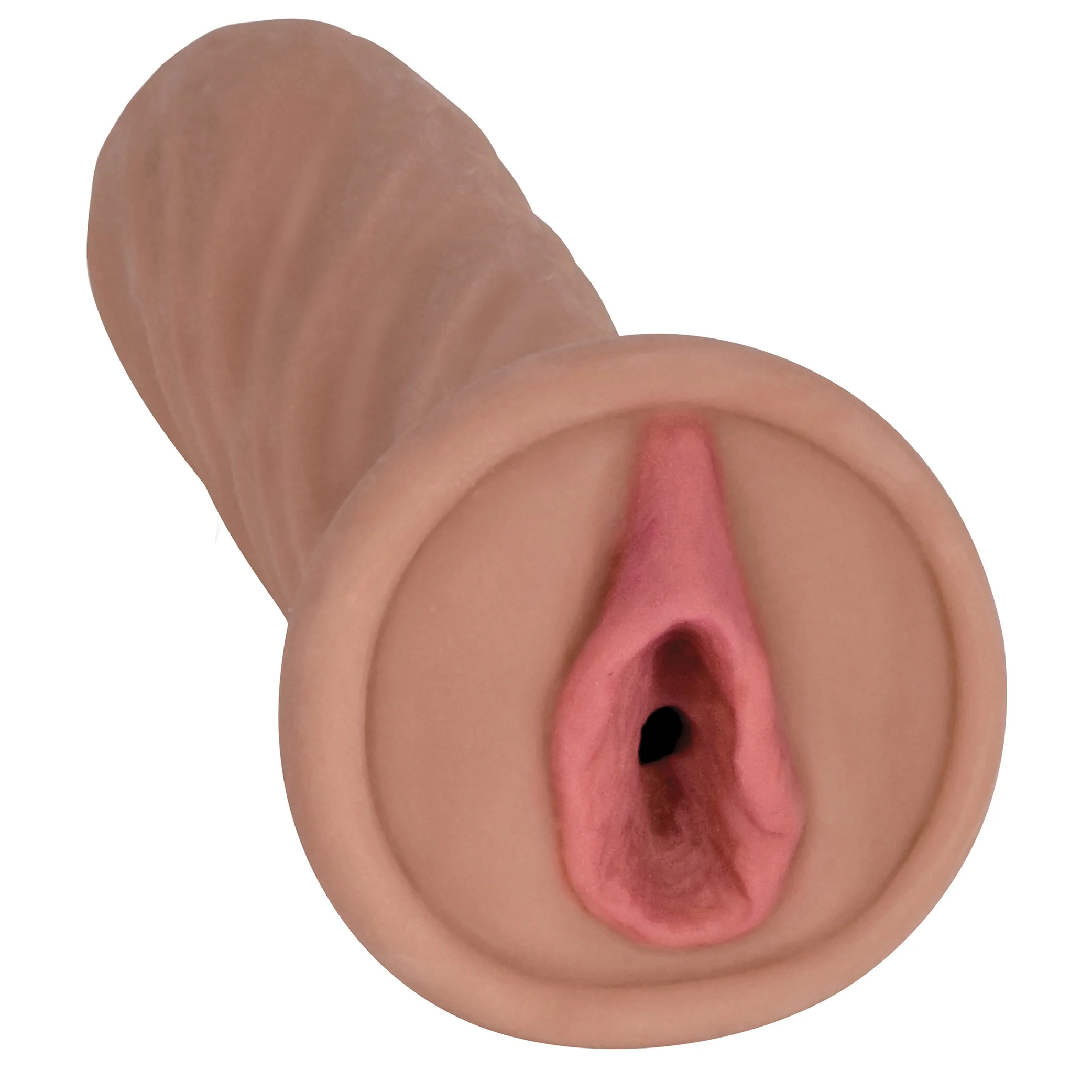 Thumb 2