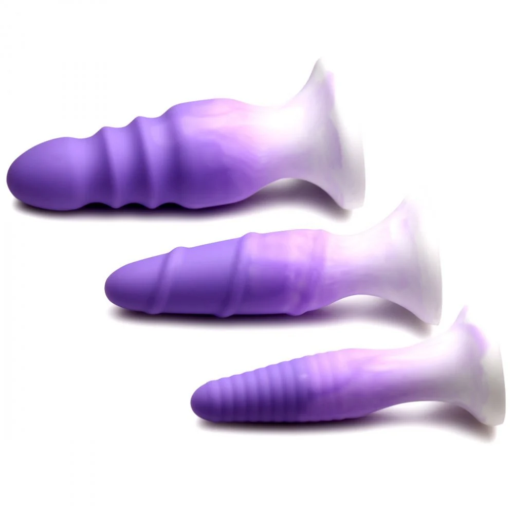Thumb 3