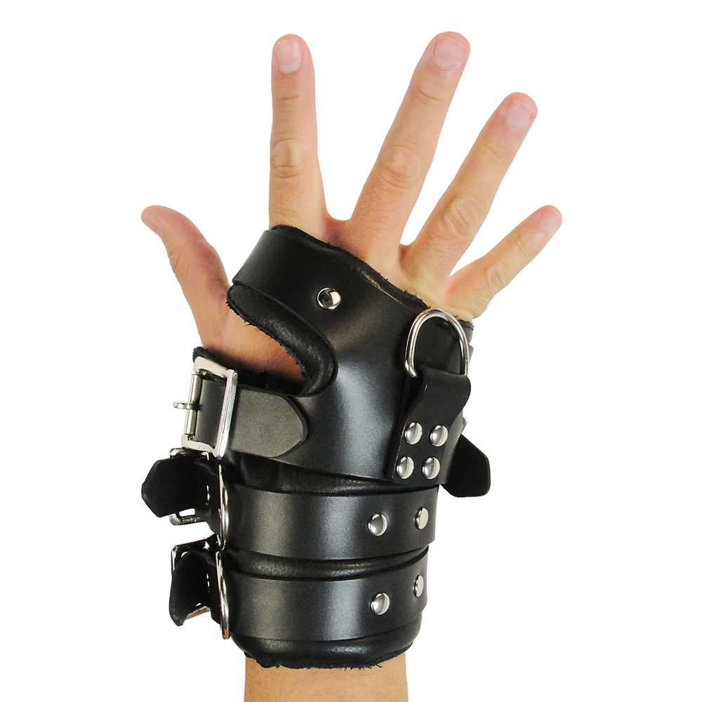 Thumb 3