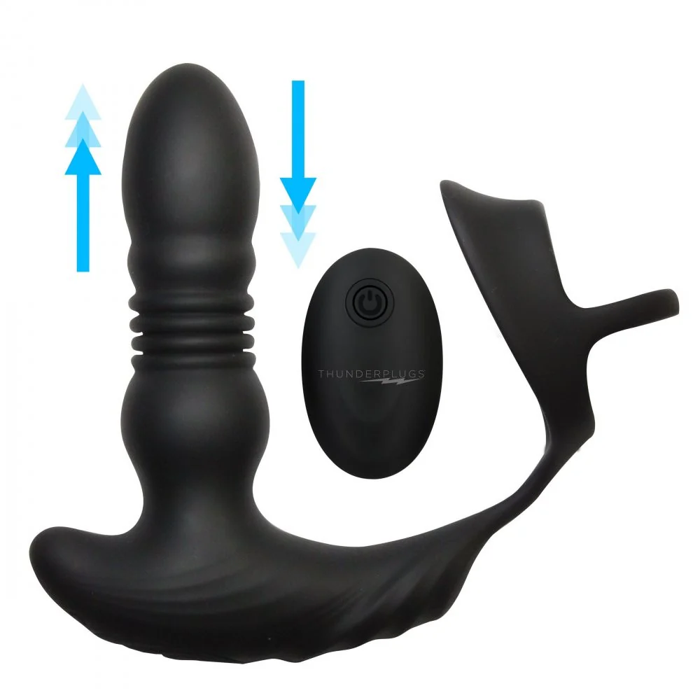 Thumb 2