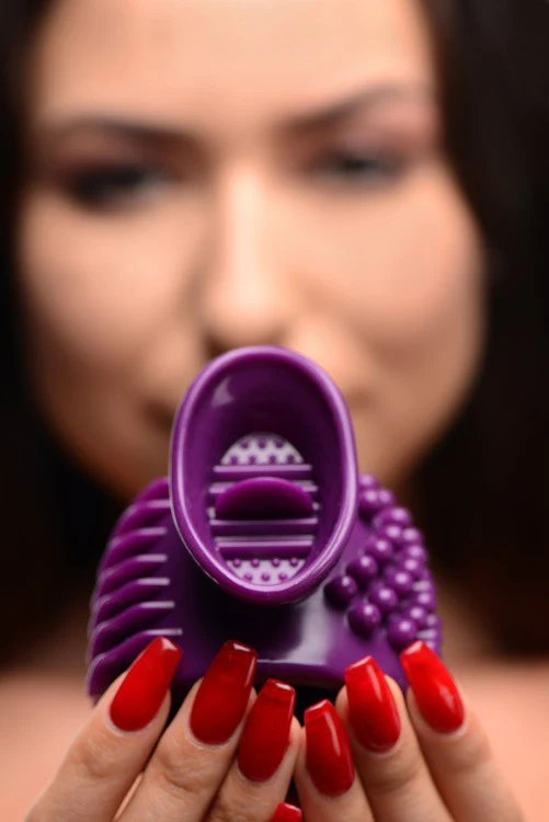 Thumb 5